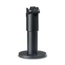 Ergonomic Solutions SP1 DuraTilt mit 120 mm Rotationseinheit 