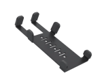 Ergonomic Solutions MultiGrip™ Halterung ING3000-MN 
