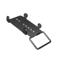 Ergonomic Solutions MultiGrip™ Halterung für Ingenico Lane 3600