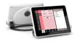 Labware IQ Workstation 10 – Flexible All-in-One Kasse mit TSE