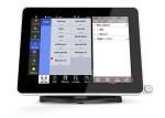 Labware IQ Workstation 15 – Modulares Kassensystem mit 15″ Touch & TSE