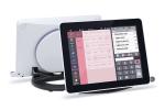 Labware Satellite 15 – Großes Touch-Terminal für effizienten Service
