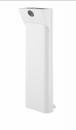 Labware IQ Self Floor Base Stand – Eleganter Bodenständer für IQ Self 215
