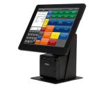 FEC PP1125 – 15″ Android Kassensystem mit KLARCASH & TSE