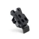 Ergonomic Solutions SpacePole MultiClip SPMCL001
