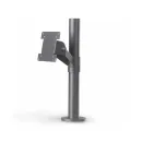 Ergonomic Solutions VESA 75/100 Stangenhalterung SPV1102-FX 