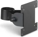 Ergonomic Solutions VESA Bildschirmhalterung SPV3301-FX