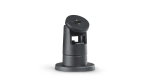 rgonomic Solutions SpacePole Stack STP101 –