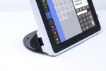 Labware Satellite 10 – Touch-Terminal für flexible Bestellprozesse
