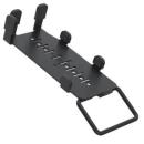 Ergonomic Solutions MultiGrip™ Halterung VER400-MH-02