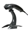 Honeywell Voyager 1400g 2D Barcode-Scanner mit USB-Anschluss