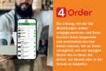 Labware 4Order PROFESSIONAL – 1 Jahr Online-Bestelllösung für 1000 Orders