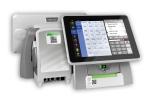 Labware IQ10 – Die Ultra All-in-One Kasse für höchste Ansprüche