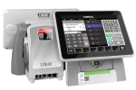 Labware IQ9 – Kompakt. Smart. Unkompliziert