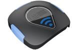 Labware BSP2 – Bluetooth® Access Point für drahtlose Kassensysteme